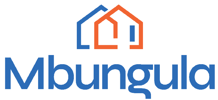 Mbungula logo